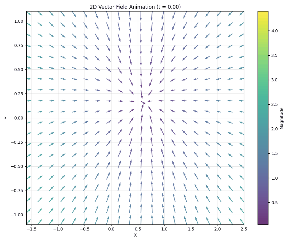 vector_field_magnitude.gif